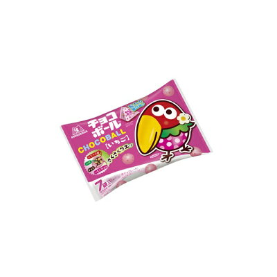 楽天市場 森永製菓 森永製菓 チョコボール いちご プチパック 79g 価格比較 商品価格ナビ 楽天市場 森永製菓 森永製菓 チョコボール いちご プチパック 79g 価格比較 商品価格ナビ